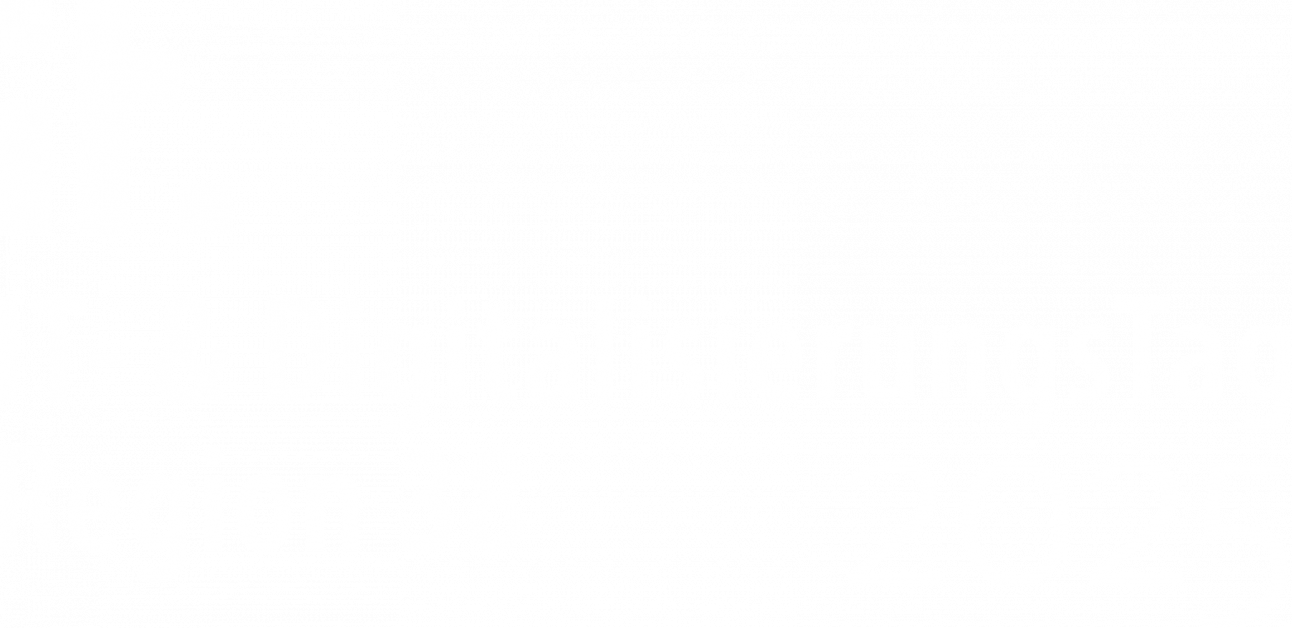 Anmeldung